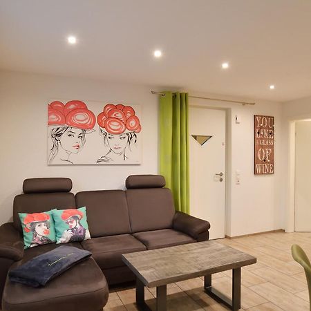 Ferienwohnung Talblick Im Schwarzwald Seelbach  Zewnętrze zdjęcie