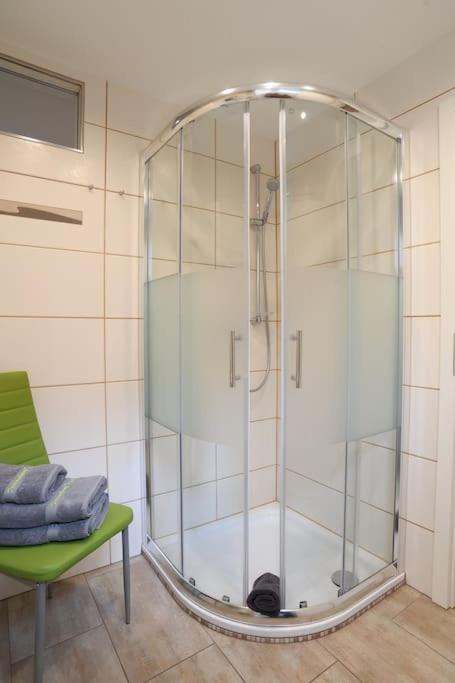 Ferienwohnung Talblick Im Schwarzwald Seelbach  Zewnętrze zdjęcie