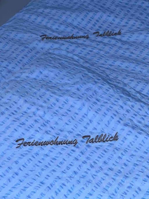 Ferienwohnung Talblick Im Schwarzwald Seelbach  Zewnętrze zdjęcie