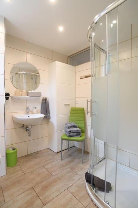 Ferienwohnung Talblick Im Schwarzwald Seelbach  Zewnętrze zdjęcie