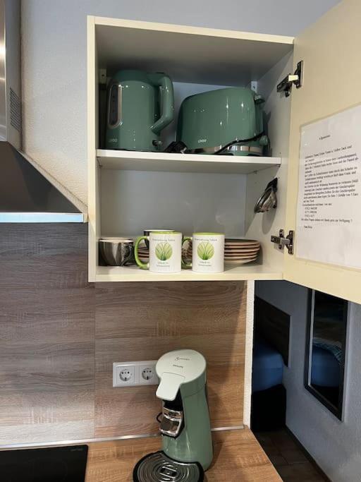 Ferienwohnung Talblick Im Schwarzwald Seelbach  Zewnętrze zdjęcie