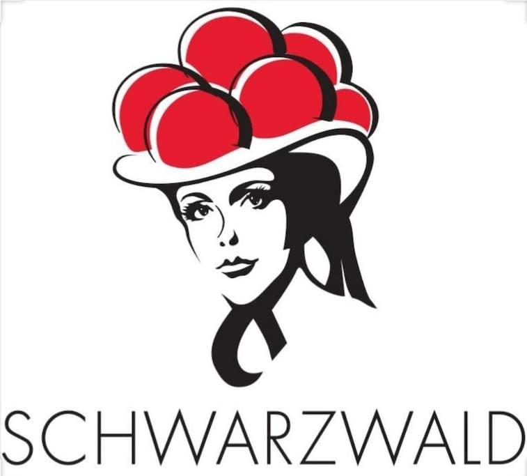Ferienwohnung Talblick Im Schwarzwald Seelbach  Zewnętrze zdjęcie