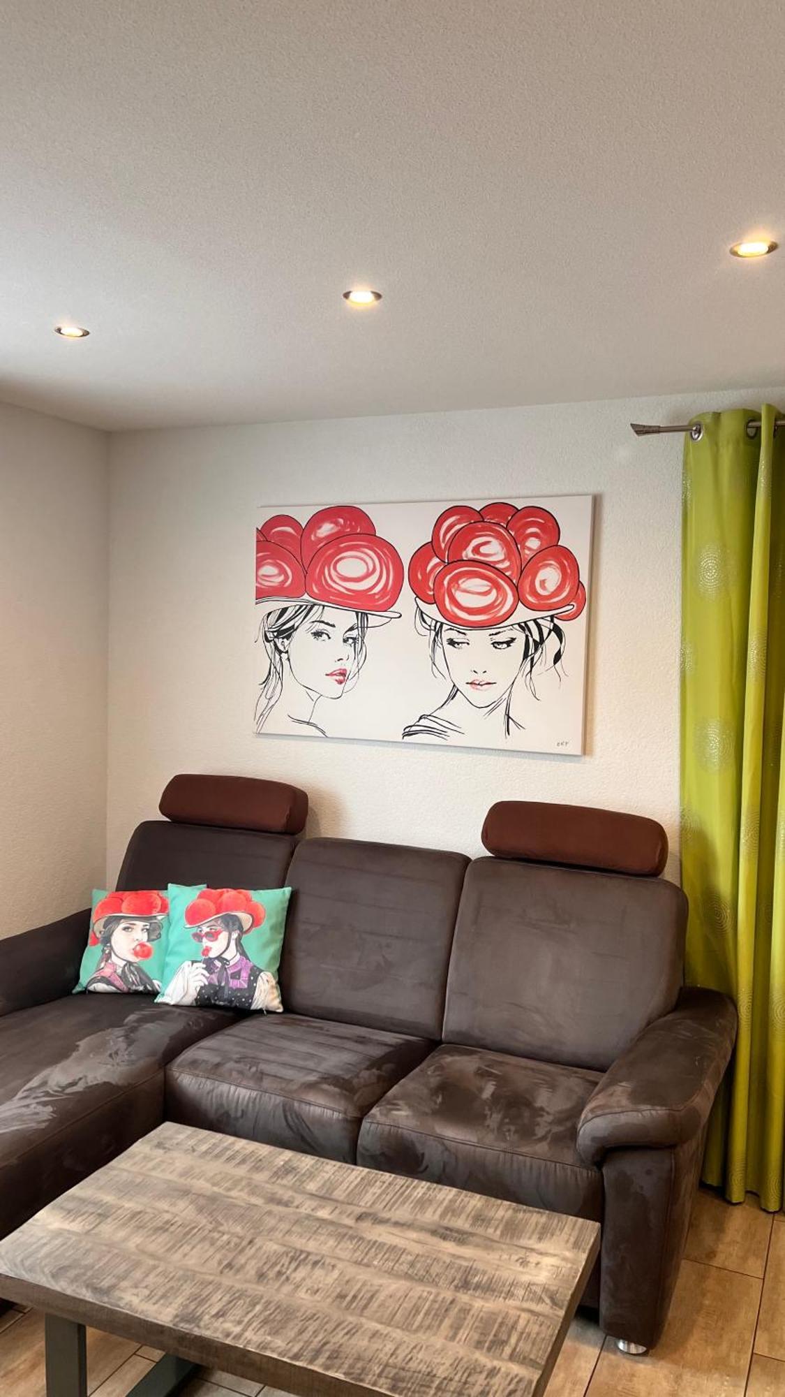 Ferienwohnung Talblick Im Schwarzwald Seelbach  Zewnętrze zdjęcie