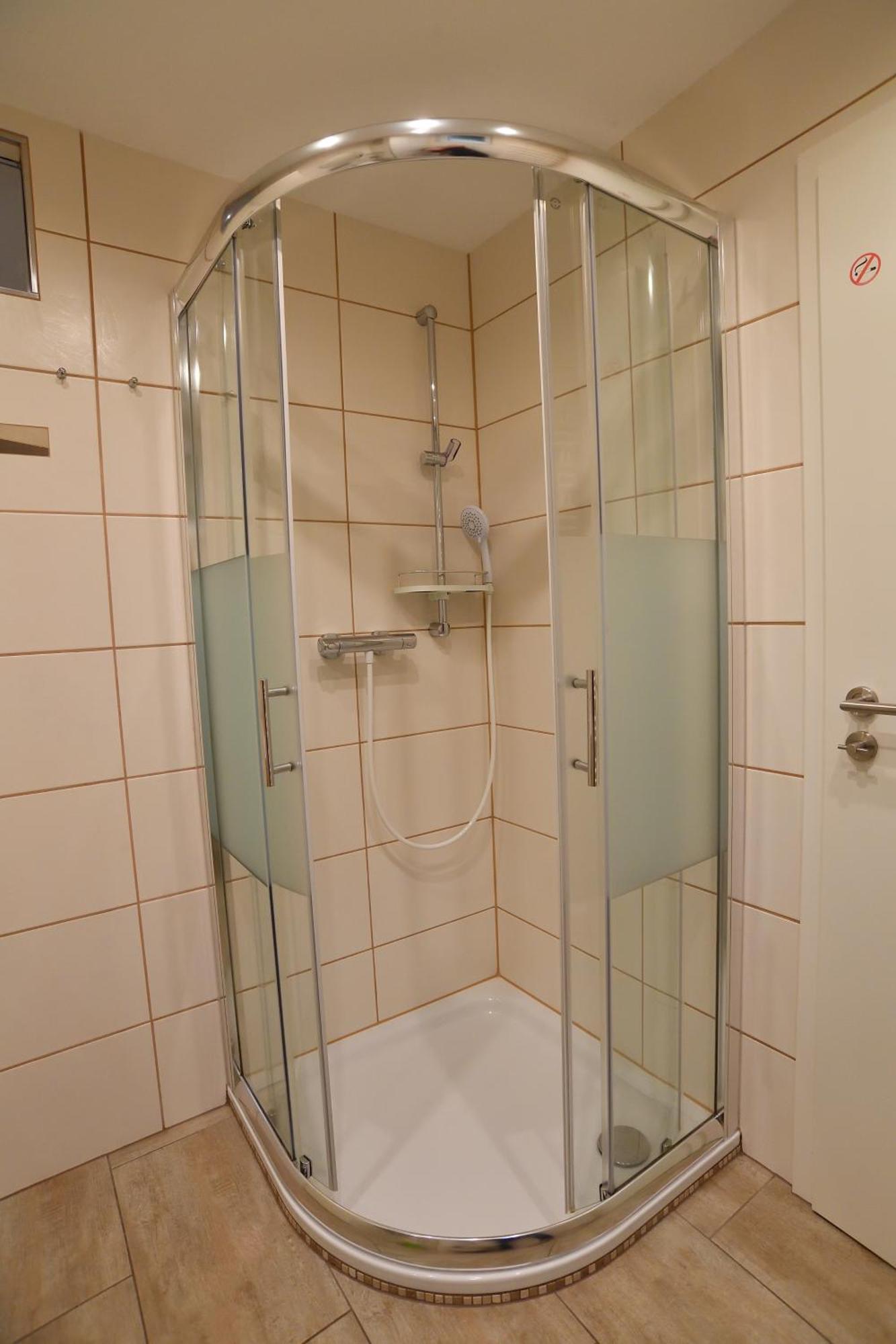 Ferienwohnung Talblick Im Schwarzwald Seelbach  Zewnętrze zdjęcie