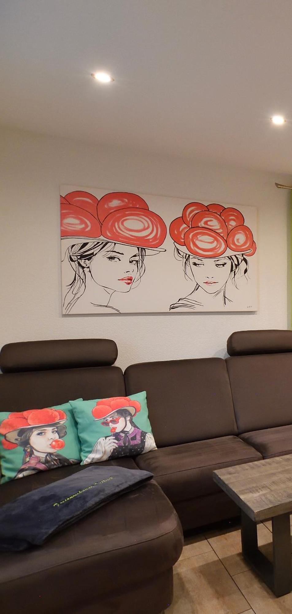 Ferienwohnung Talblick Im Schwarzwald Seelbach  Zewnętrze zdjęcie