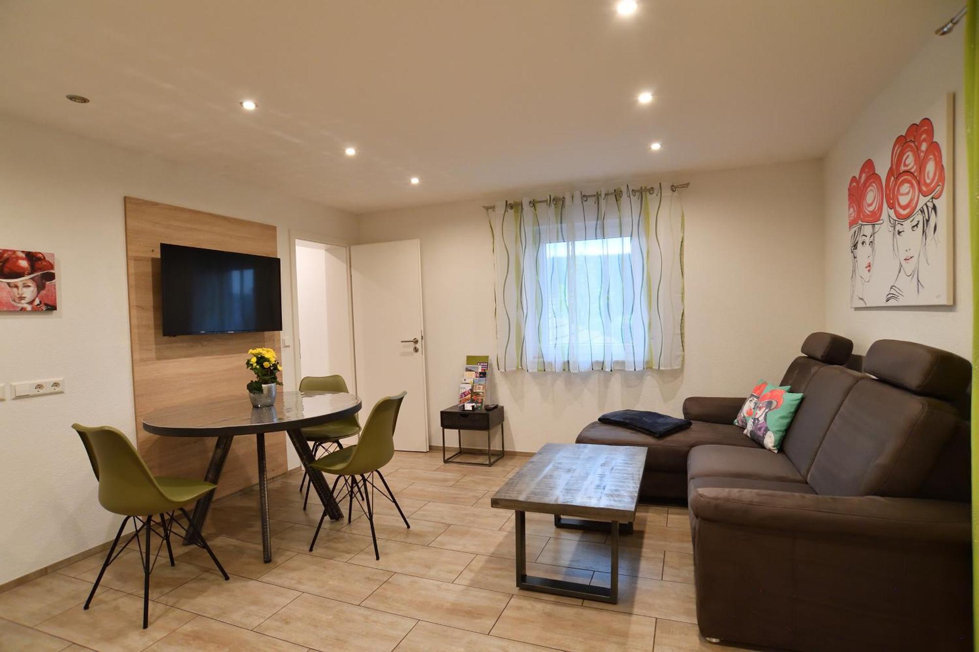 Ferienwohnung Talblick Im Schwarzwald Seelbach  Zewnętrze zdjęcie