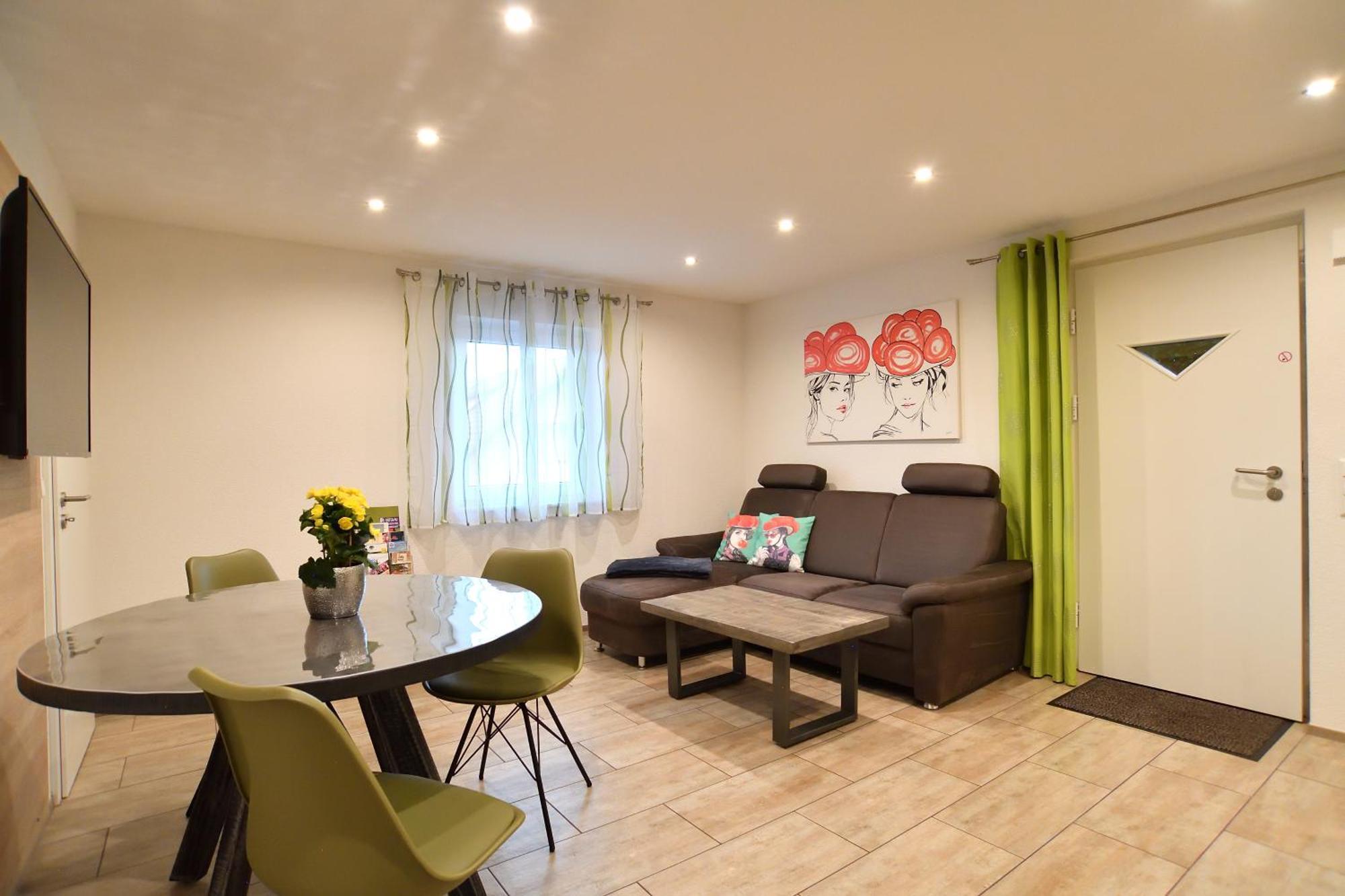 Ferienwohnung Talblick Im Schwarzwald Seelbach  Zewnętrze zdjęcie