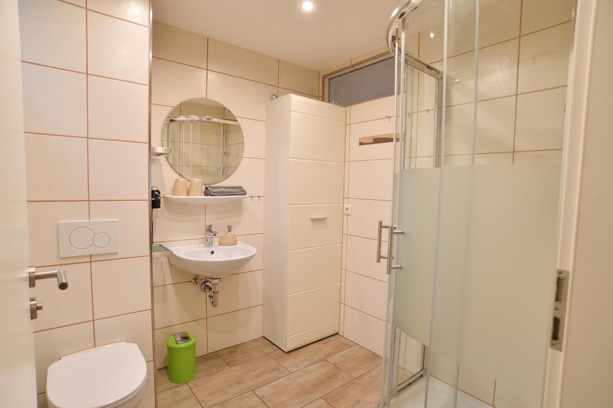 Ferienwohnung Talblick Im Schwarzwald Seelbach  Zewnętrze zdjęcie